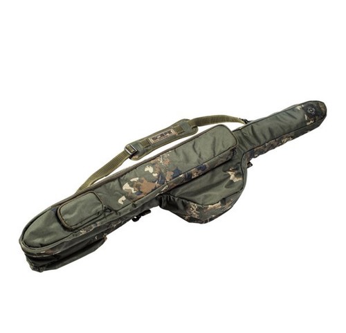 Nash scope ops 9ft double - double, rod