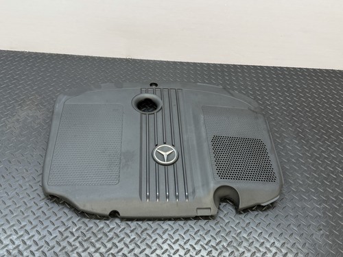 Mercedes class w212 e220 - e,