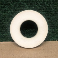 Land Rover 101 Forward Control