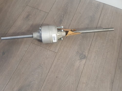 Peerless differential model - peerless,