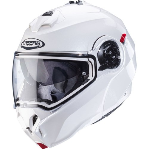 Caberg duke evo - caberg, plain