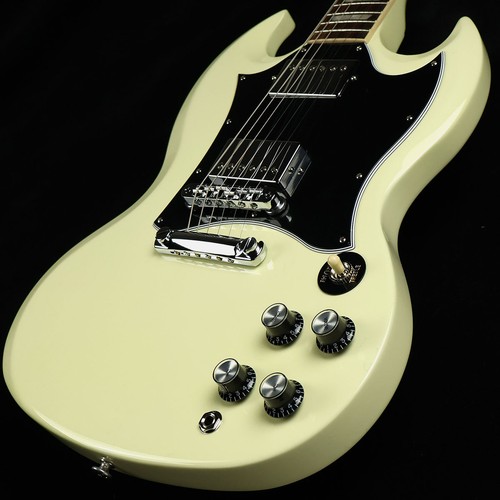 Gibson standard classic - gibson,
