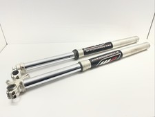 ♻️ Ktm 150 Sx 2013 - 2015