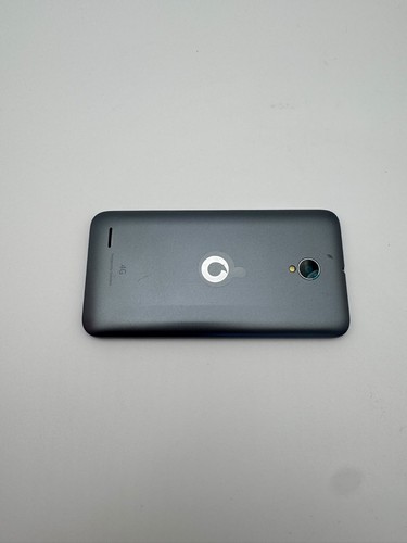 Vodafone smart prime grey - prime, 6