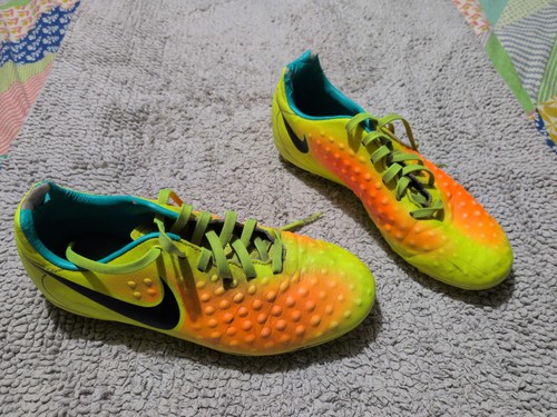Nike magista size - nike,