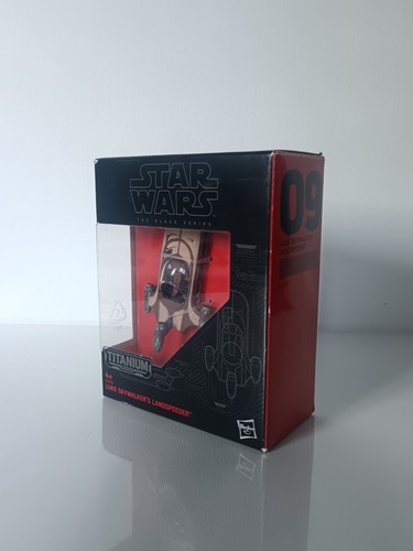 Star wars the - star,