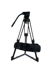 Vinten Protouch PRO10