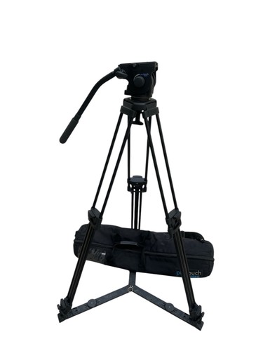Vinten protouch pro10 - protouch,