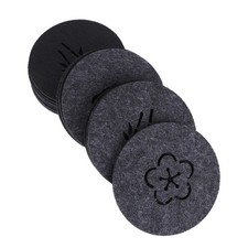  20 Pcs Seaside Bathroom