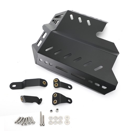 Black subengine guide for - black,