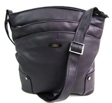 Ladies New High Quality