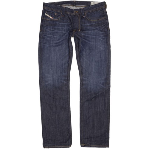Diesel larkee men blue - diesel,