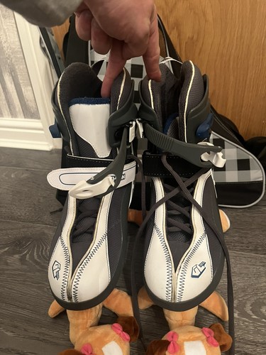 Decathlon gl300 ice hockey - decathlon,