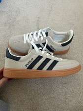 adidas Handball Spezial