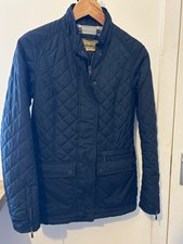 Ladies Dubarry Gore-Tex
