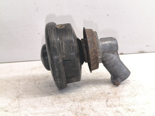 Mitsubishi tl20 petrol - tl20,