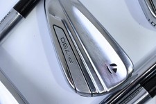 Taylormade P790 2019 Irons /