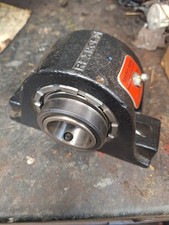 Rexnord Link-belt Bearing