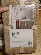 Drift Home Hayden Textured