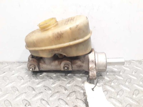 50690 brake pump for - 50690,