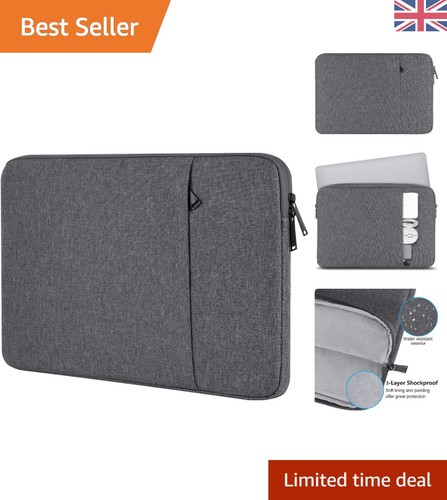 Inch laptop sleeve - inch, 16