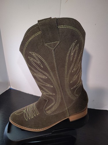 New silvia cobos rodeo - 7,