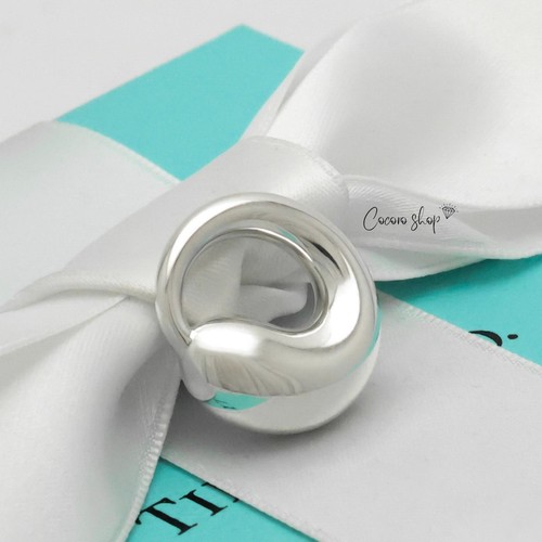 Authentic tiffany medium - tiffany,