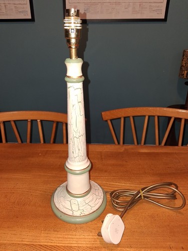 Vintage regency style - style, table