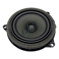 BMW Mid-Range Front Door Loud Speaker 1 Series F20 F21 X3 F25 9209183
