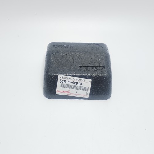 Genuine toyota rav4 - genuine,