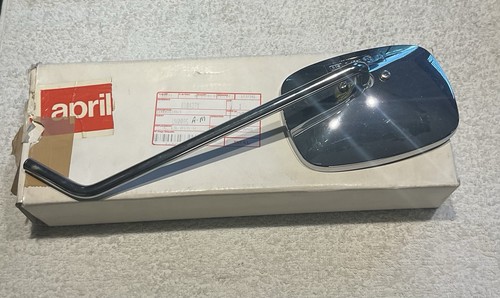 Genuine aprilia habana - genuine, habana,
