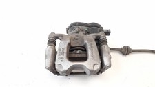 68338709AA REAR LEFT BRAKE
