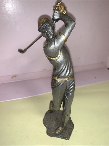 Cameron bronze metal 7 - cameron, /metal