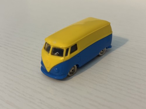 Lego scale - 1:87,