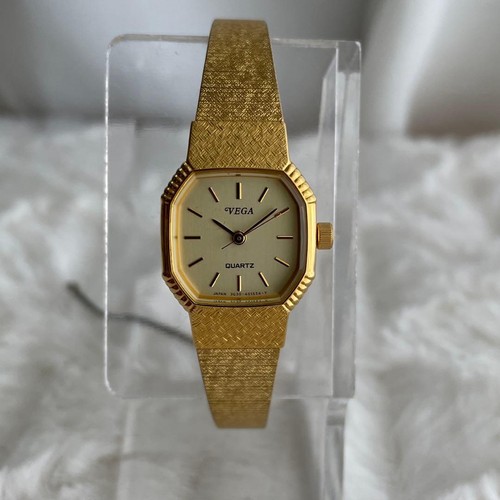 Citizen vega watch - watch, #3822