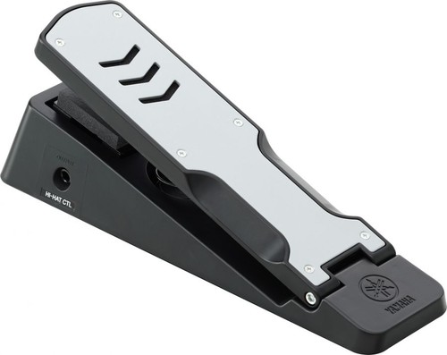 Yamaha hh40 hihat pedal - hh40,