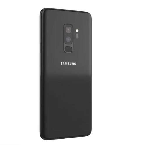 Excellent samsung galaxy - samsung, s9+