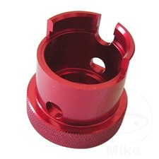 JMP Spark Plug Cap Remover