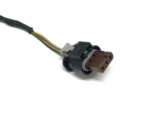Park assist parking sensor - park,