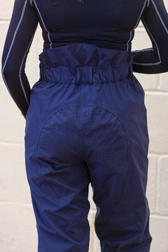 Woofwear all season waterproof - all,
