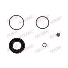 REPAIR KIT, BRAKE CALIPER QUICK BRAKE 114-0063 LEFT,REAR AXLE,REAR AXLE RIGHT,RI
