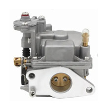 Carburetor Carb for Yamaha 4