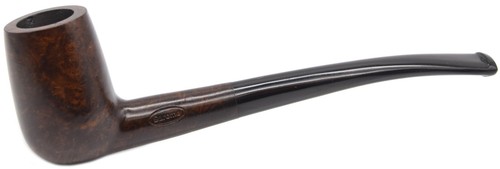 Sarome contour elegant small - 'contour',