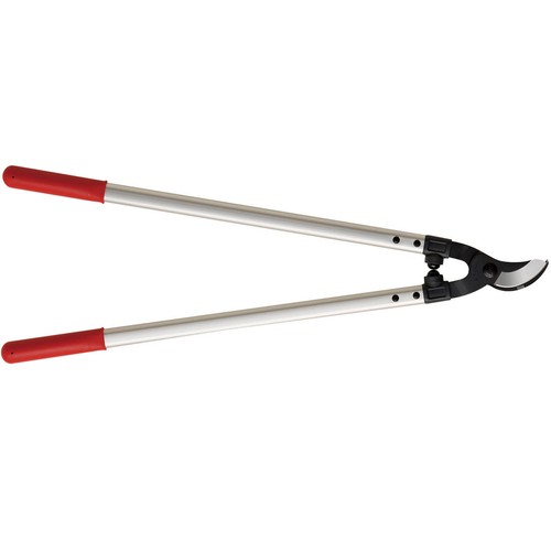 Ars lpb professional - lpb-30, bypass
