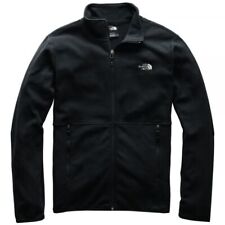 Mens The North Face TNF TKA