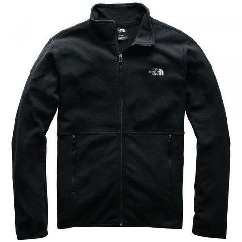 Mens the north - face, tnf