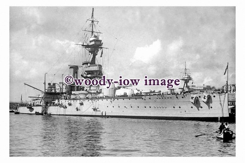 Rs0021 royal navy - rs0021,