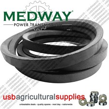 Mtd 754 04069 - 754-04069, deck