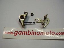 CONTACTS PLATINUM TIPS FOR