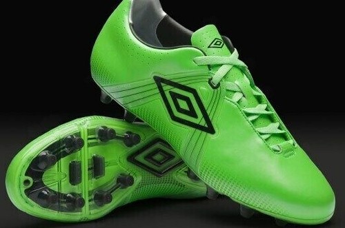 Mens umbro football - umbro,